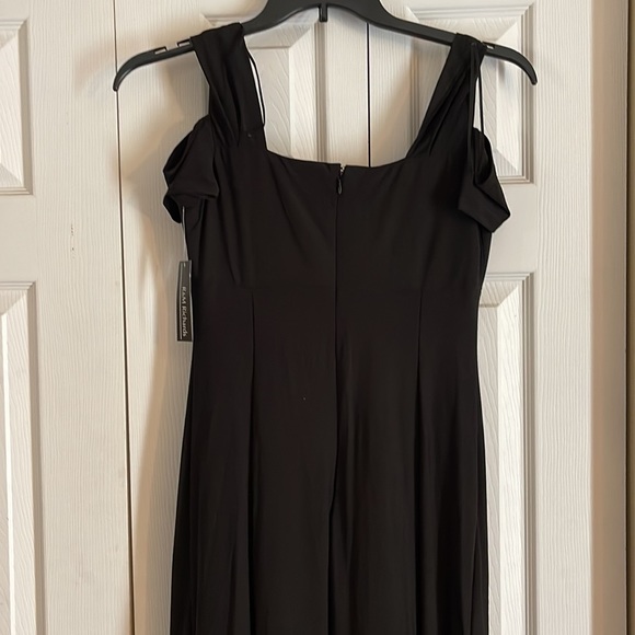 Womens size 6 Dress NWT - Picture 6 of 6